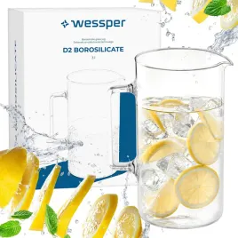 szklany-dzbanek-na-napoje-wessper-d2-borosilicate-3l-karafka-do-lemoniady