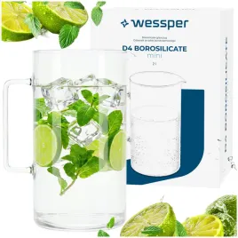 szklany-dzbanek-na-napoje-wessper-d2-borosilicate-2l-karafka-do-lemoniady