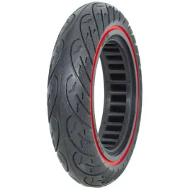 opona-do-hulajnogi-10x2-125-bezdetkowa-pelan-xiaomi-kugoo-scooty-10-cali-tl