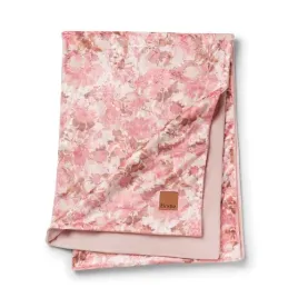 elodie-details-kocyk-pearl-velvet-river-rose
