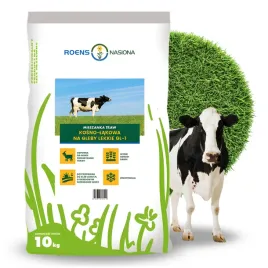 trawa-pastewna-mieszanka-traw-pastewnych-kosno-lakowa-na-gleby-lekkie-10kg