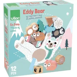 vilac-gra-zrecznosciowa-balans-eddy-bear