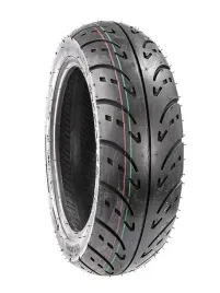 130-60-13-journey-p284-opony-nowe-130-60-13-motocykl-skuter-53m-4pr-tl