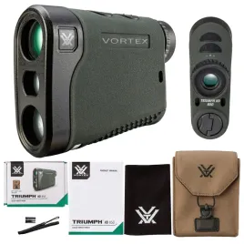 dalmierz-vortex-triumph-850-hd-zasieg-770-m-pokrowiec