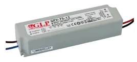 zasilacz-do-led-75w-12v-6a-hermetyczny-ip67-gpv-75-12-gpv