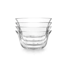 jamie-oliver-miseczki-szklane-14cm-big-love-4-szt