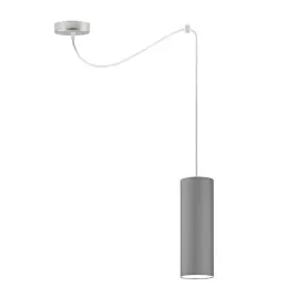 lampa-wiszaca-sufitowa-pajak-szara-zyrandol-led-e27-abazur-regulowana