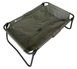 mata-mikado-intro-cradle-carp-mat