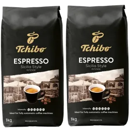 tchibo-espresso-sicilia-style-1-kg-kawa-ziarnista