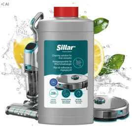 plyn-do-robota-mopujacego-sprzatajacego-koncentrat-cytrusowy-250ml-bez-smug