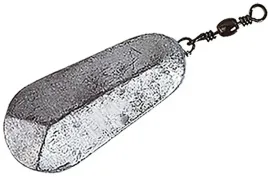 ciezarek-z-kretlikiem-olow-jaxon-90g-1szt