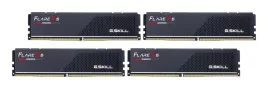g-skill-flare-x5-f5-6000j3244g64gx4-fx5-modul-pamieci-256-gb-4-x-64-gb-d
