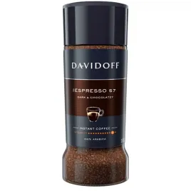 davidoff-espresso-57-kawa-rozpuszczalna-100g