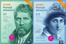 komplet-nowe-ponad-slowami-3-lo-i-tech-podrecznik-czesc-1-i-2-zpir-nowa-era
