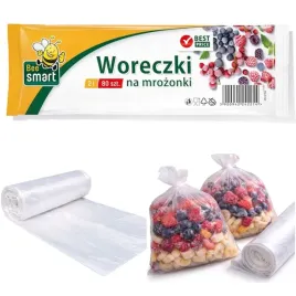 woreczki-na-mrozonki-2l-80-sztuk-przezroczyste-bee-smart-paclan