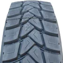1x-315-80r22-5-opony-ciezarowe-dostawcze-wielosezonowe-napedowe-mocne-20pr