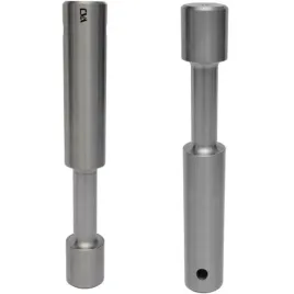 wal-sworzen-obrotu-konika-cva-minikoparka-fi50x350-jcb-8014-8015-8016-8017