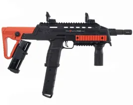 karabin-na-kule-gumowe-pieprzowe-byrna-tcr-pro-k-68-co2-12g-zestaw-tk68402