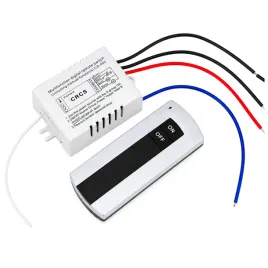 bezprzewodowy-wlacznik-wylacznik-230v-z-pilotem-1-kanalowym-do-30m-bateria