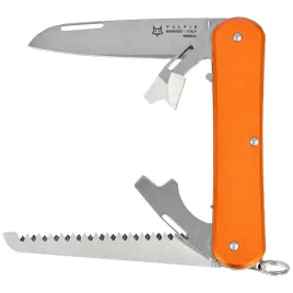 scyzoryk-wielofunkcyjny-fox-5w1-vulpis-s4-stal-n690no-aluminiowa-rekojesc