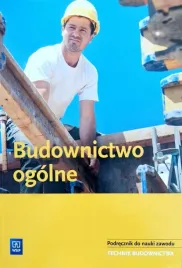 budownictwo-ogolne-technik-budownictwa-wsip