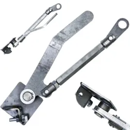dzwignia-zamek-burty-lewy-na-sworzen-22mm-przyczepy-rolnicze-402845000837