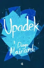 upadek-diogo-mainardi