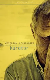 kurator-zbigniew-kruszynski