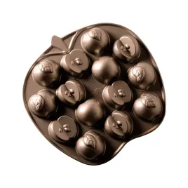 forma-do-ciastek-jablka-nordic-ware