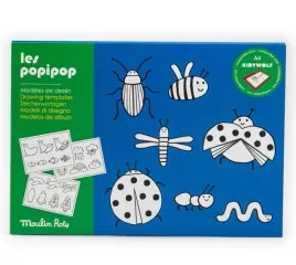 moulin-roty-tablet-dodatkowe-karty-les-popipop
