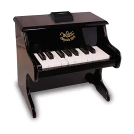 vilac-pianino-drewniane-czarne