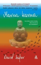 marna-karma-david-safier