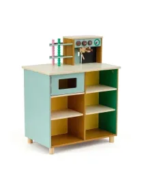 kid-s-concept-kawiarnia