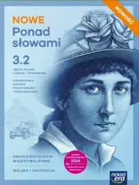nowe-ponad-slowami-3-liceum-i-technikum-podrecznik-czesc-2-zakres-podsta