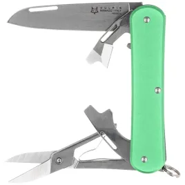 scyzoryk-multitool-fox-vulpis-5w1-stal-nierdzewna-n690co-aluminowa-rekojesc
