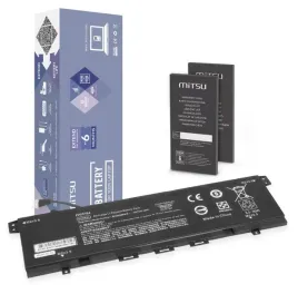 bateria-kc04xl-hstnn-ib8k-hp-envy-x360-13-ag-13-ar