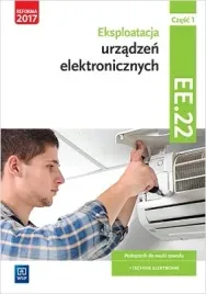 eksploatacja-urzadzen-elektro-kwal-ee-22-podr-cz-1-piotr-golonko
