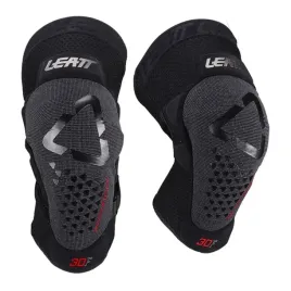 ochraniacze-kolan-leatt-knee-guard-3df-5-0-evo-roz