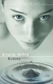 niebko-brygida-helbig
