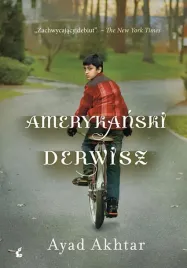 amerykanski-derwisz-ayad-akhtar