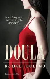 doula-bridget-boland
