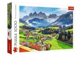 puzzle-1000-elementow-st-magdalena-dolomity-wlochy-10946-trefl