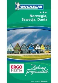 indonezja-zielony-przewodnik-wydanie-1-praca-zbiorowa