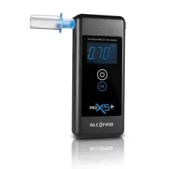 alkomat-alcofind-pro-x-5-2-lata-kalibracji-gratis