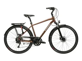 rower-trekkingowy-kross-trans-5-0-rozmiar-m-19-kola-28-kolekcja-2026