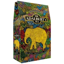 adalbert-s-tea-tropical-100g-herbata-lisciasta