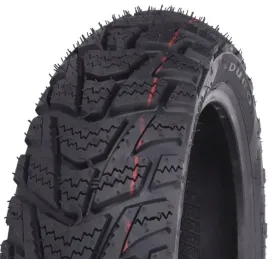 130-90-10-opony-nowe-duro-dm1305-opona-motocykl-skuter-130-90-10-61p-m-s-tl