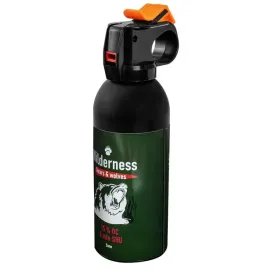 gaz-pieprzowy-na-niedzwiedzie-i-wilki-wilderness-bears-330-ml