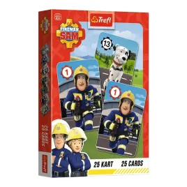 karty-piotrus-strazak-sam-gra-karciana-trefl-08505