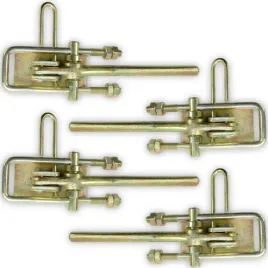 4x-spinacz-zamek-burty-przyczepa-d-47-d-732-d-50-2x-lewy-2x-prawy-zestaw
